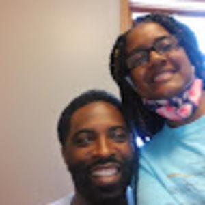 Meet your Posher, Bridget